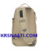 Рюкзак Simms Tributary Sling Pack Tan